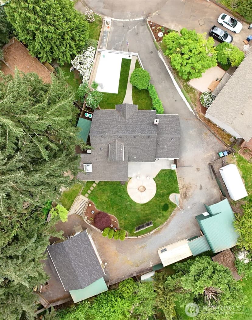 Property photo for 23717 49th Drive Se, Woodinville photo 35