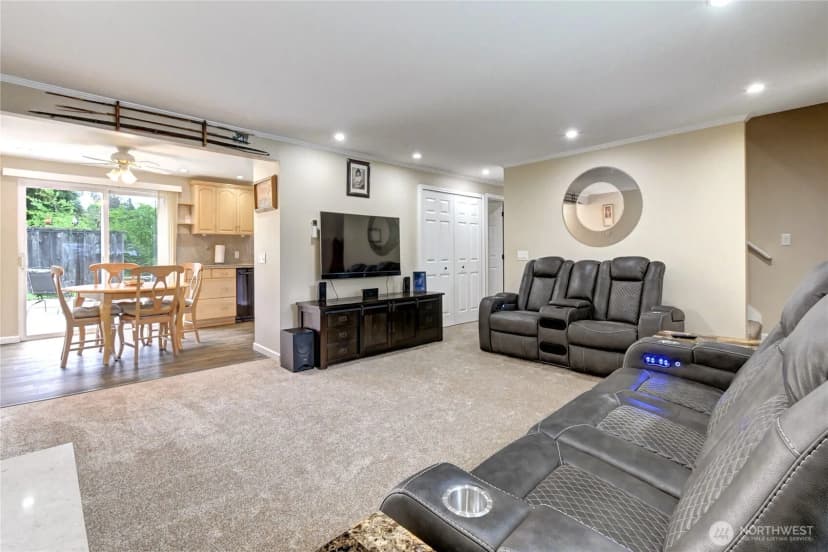 Property photo for 23717 49th Drive Se, Woodinville photo 22