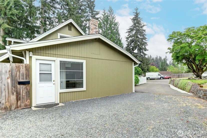 Property photo for 23717 49th Drive Se, Woodinville photo 36