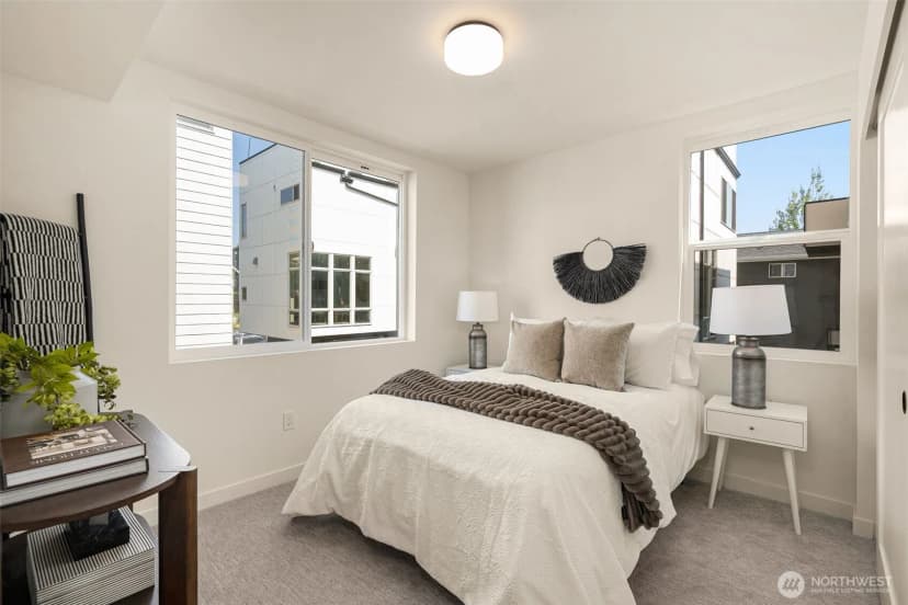 Property photo for 2649 A Nw 63rd St, Seattle photo 12