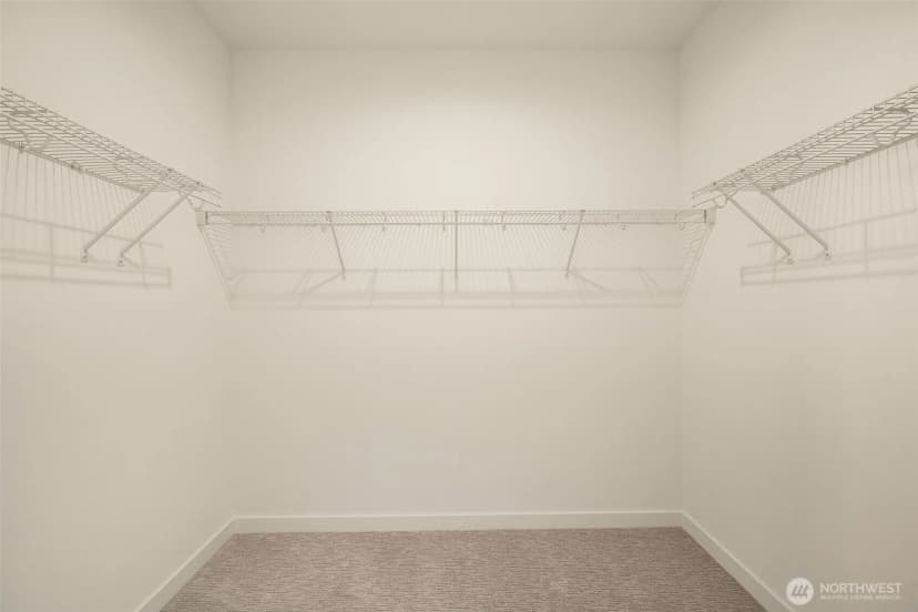 Property photo for 2649 A Nw 63rd St, Seattle photo 17