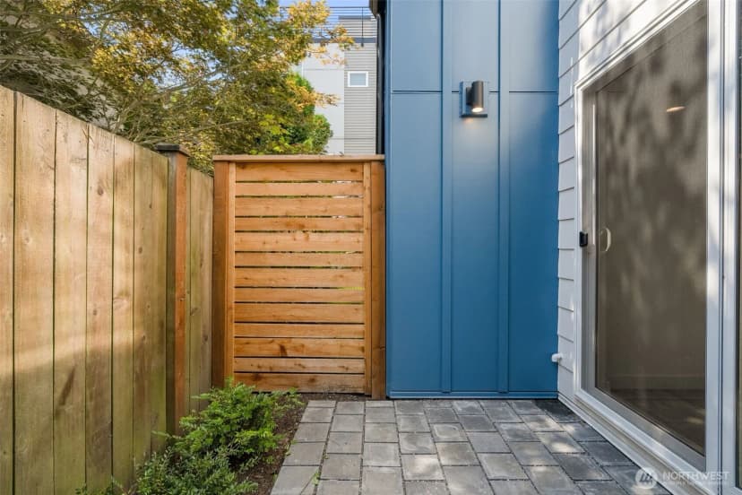 Property photo for 2649 A Nw 63rd St, Seattle photo 23