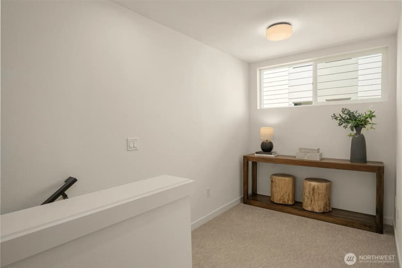 Property photo for 2649 A Nw 63rd St, Seattle photo 21