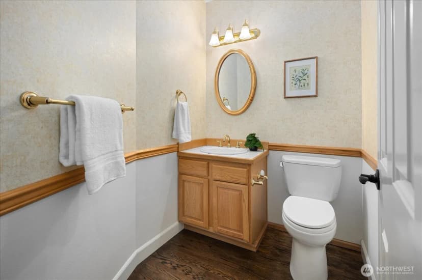 Property photo for 1524 166th Place Se, Mill Creek photo 21