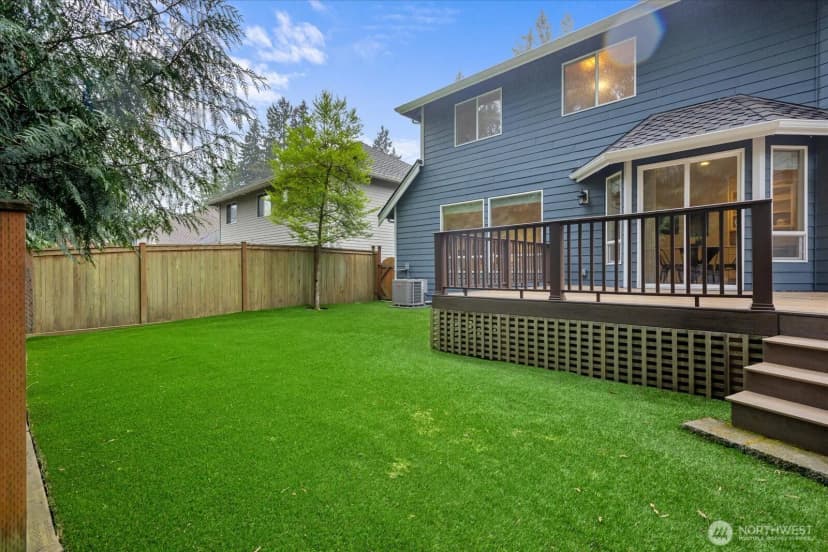 Property photo for 1524 166th Place Se, Mill Creek photo 33