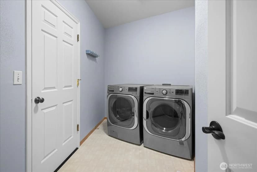 Property photo for 1524 166th Place Se, Mill Creek photo 22