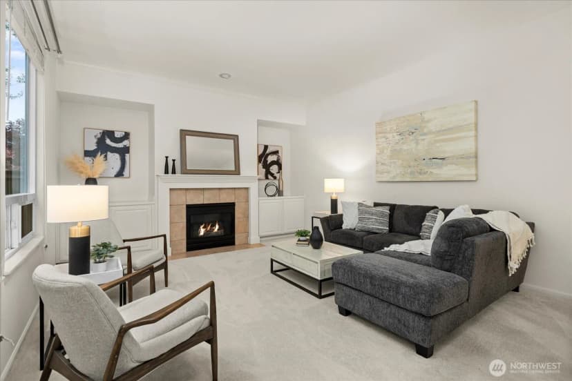 Property photo for 1524 166th Place Se, Mill Creek photo 17
