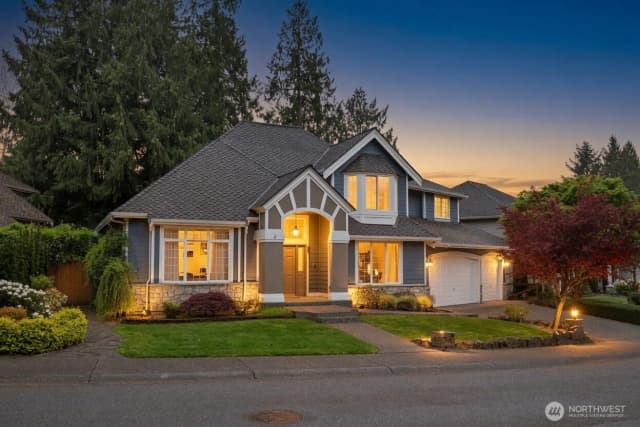 Property photo for 1524 166th Place Se, Mill Creek