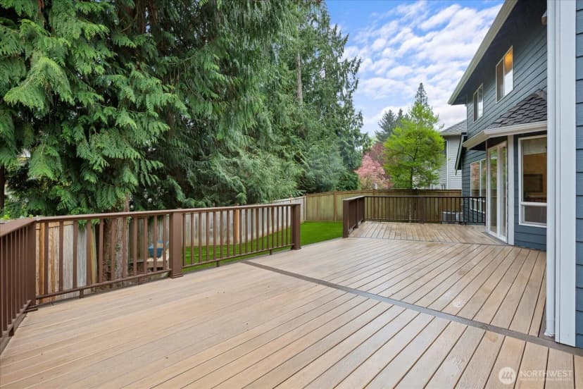 Property photo for 1524 166th Place Se, Mill Creek photo 31