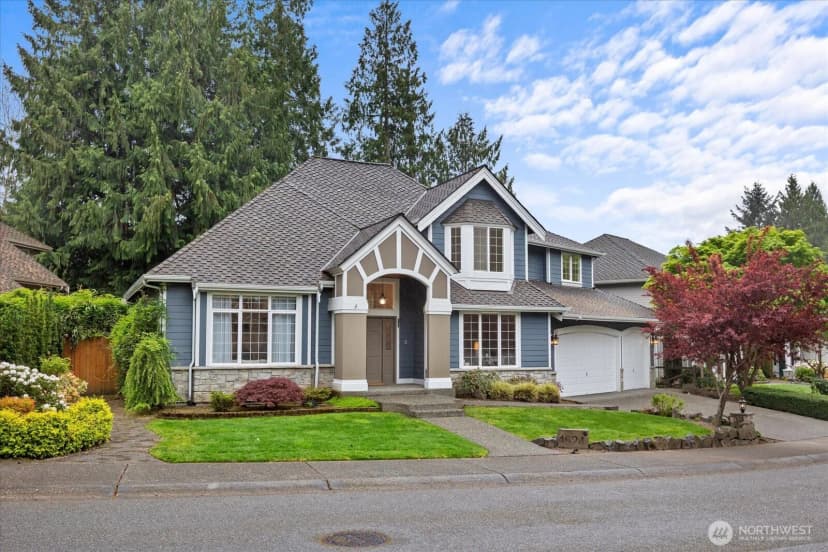 Property photo for 1524 166th Place Se, Mill Creek photo 37