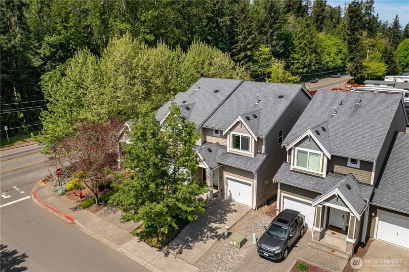 Property photo for 21404 104th Court E, Bonney Lake photo 29