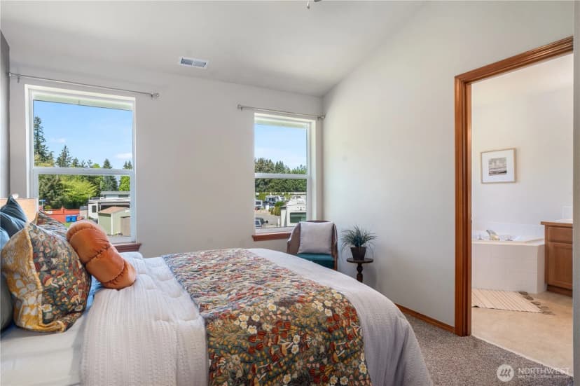 Property photo for 21404 104th Court E, Bonney Lake photo 17