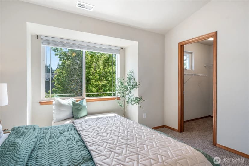 Property photo for 21404 104th Court E, Bonney Lake photo 22