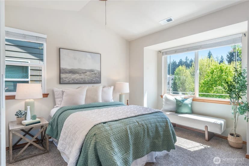 Property photo for 21404 104th Court E, Bonney Lake photo 21