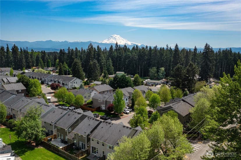 Property photo for 21404 104th Court E, Bonney Lake photo 35