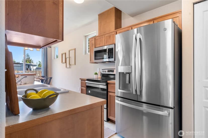 Property photo for 21404 104th Court E, Bonney Lake photo 12