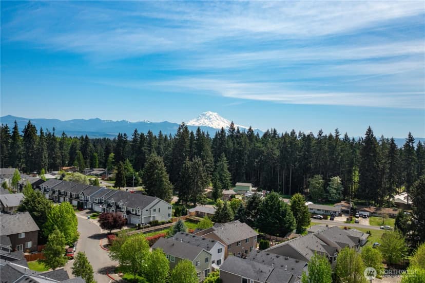 Property photo for 21404 104th Court E, Bonney Lake photo 34