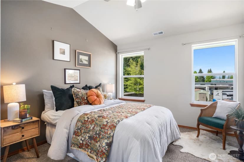Property photo for 21404 104th Court E, Bonney Lake photo 15