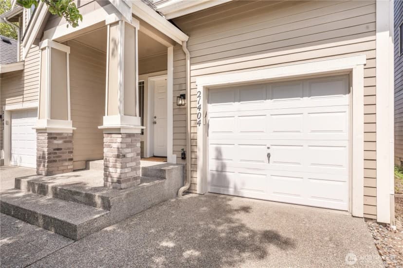 Property photo for 21404 104th Court E, Bonney Lake photo 27