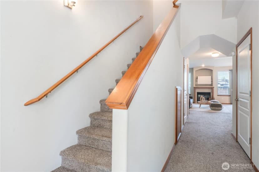 Property photo for 21404 104th Court E, Bonney Lake photo 13