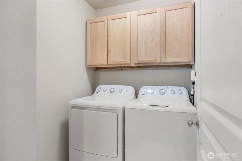 Property photo for 21404 104th Court E, Bonney Lake photo 25
