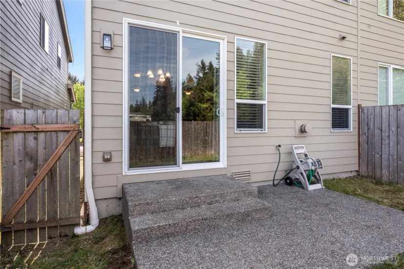 Property photo for 21404 104th Court E, Bonney Lake photo 26