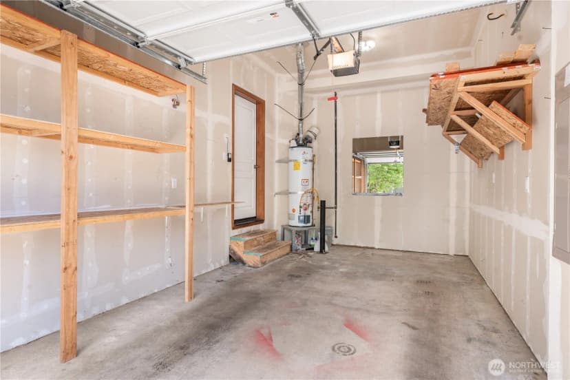 Property photo for 21404 104th Court E, Bonney Lake photo 28