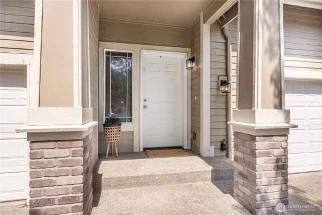 Property photo for 21404 104th Court E, Bonney Lake photo 2