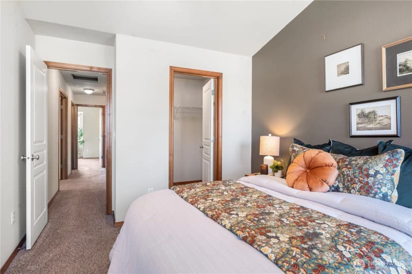 Property photo for 21404 104th Court E, Bonney Lake photo 16