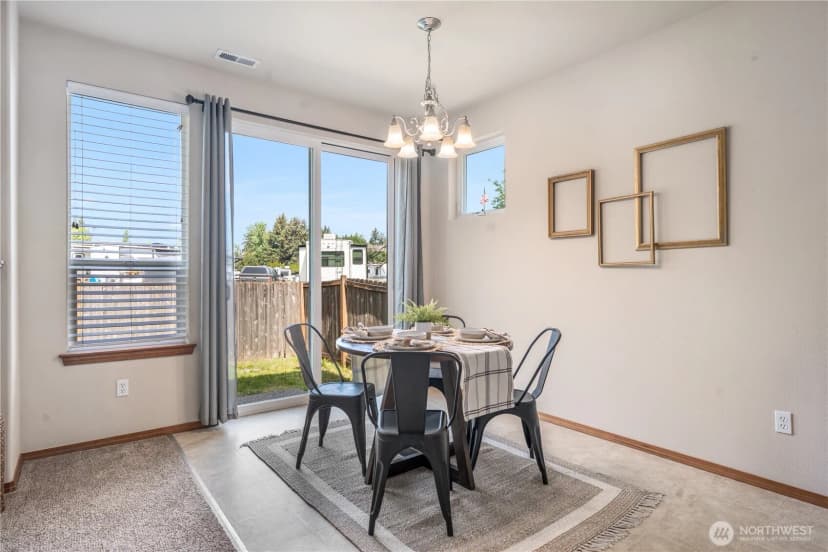 Property photo for 21404 104th Court E, Bonney Lake photo 9