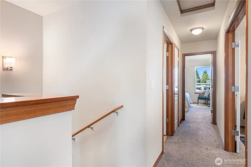 Property photo for 21404 104th Court E, Bonney Lake photo 14