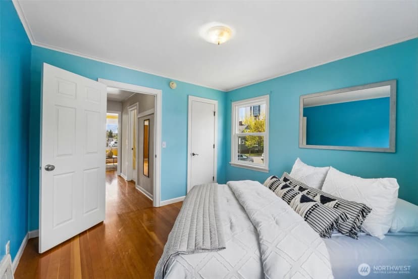 Property photo for 1911 13th Street, Everett photo 15