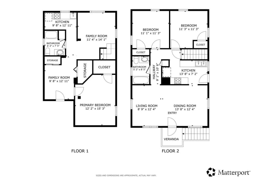 Property photo for 1911 13th Street, Everett photo 31