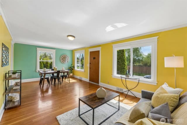 Property photo for 1911 13th Street, Everett photo 5