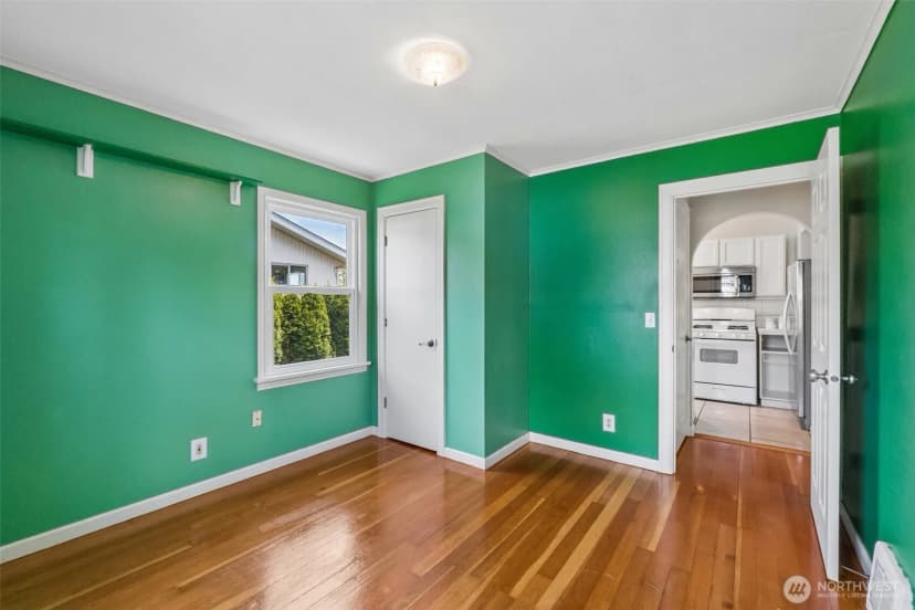 Property photo for 1911 13th Street, Everett photo 13