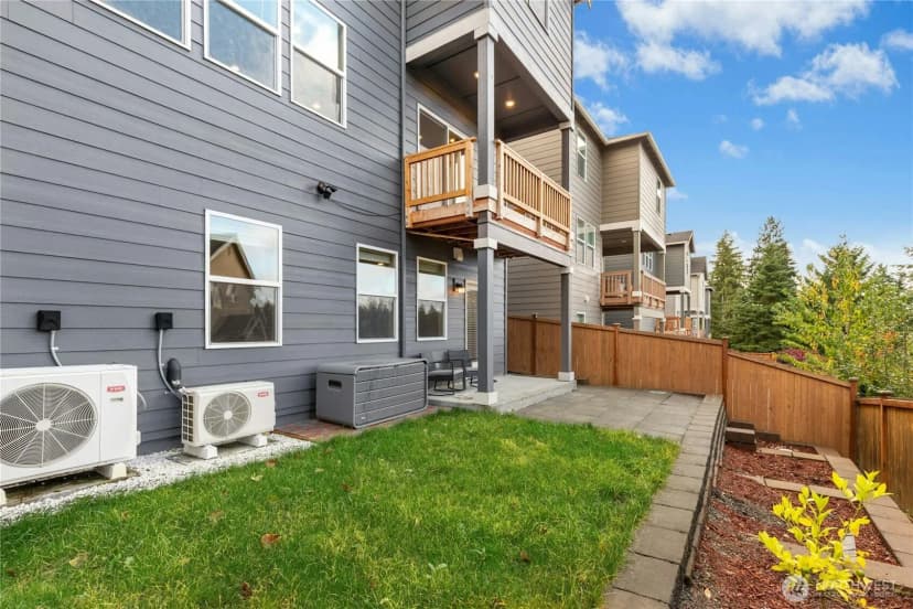 Property photo for 13030 13th Place W, Everett photo 24