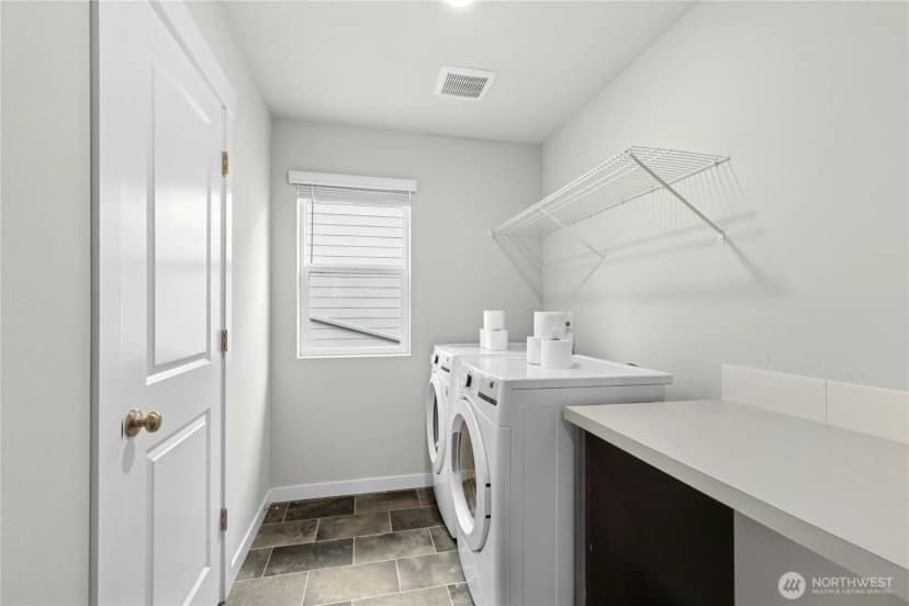 Property photo for 13030 13th Place W, Everett photo 20