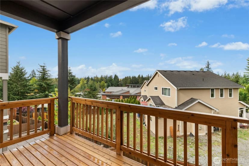 Property photo for 13030 13th Place W, Everett photo 22