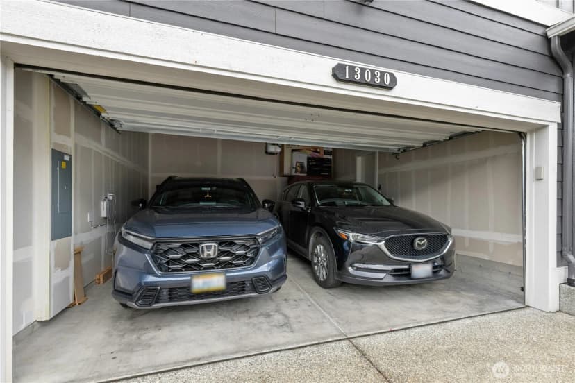 Property photo for 13030 13th Place W, Everett photo 21