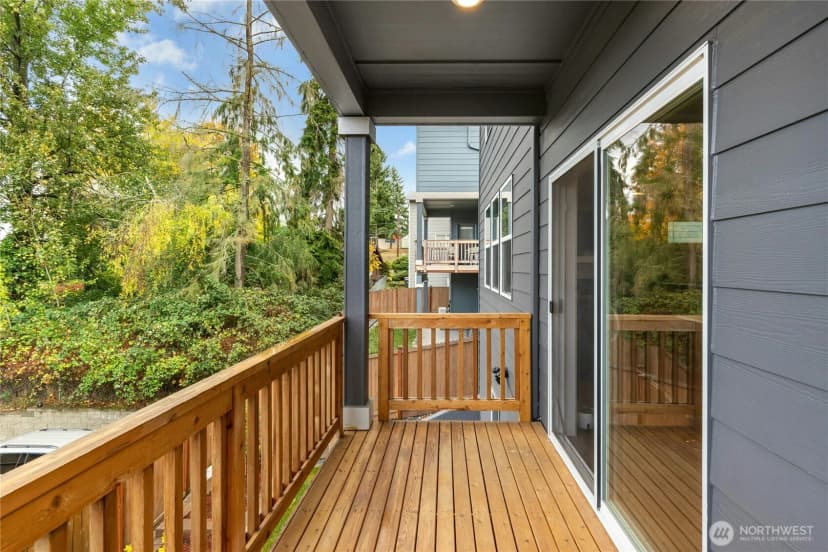 Property photo for 13030 13th Place W, Everett photo 23