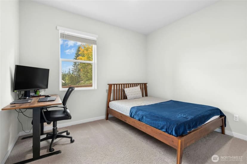 Property photo for 13030 13th Place W, Everett photo 14