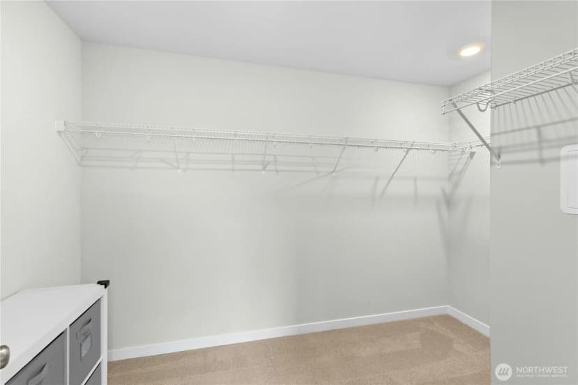 Property photo for 13030 13th Place W, Everett photo 19