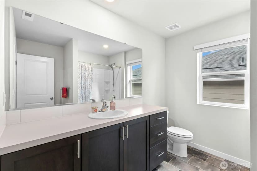 Property photo for 13030 13th Place W, Everett photo 17
