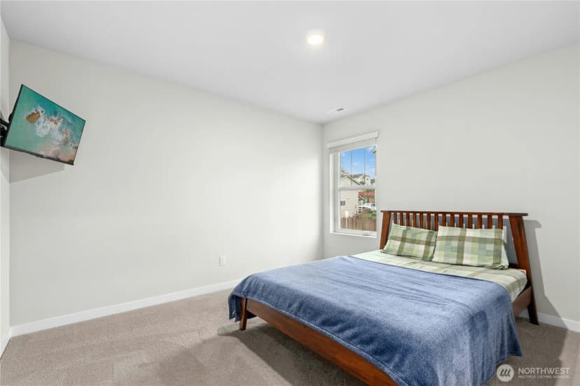 Property photo for 13030 13th Place W, Everett photo 11