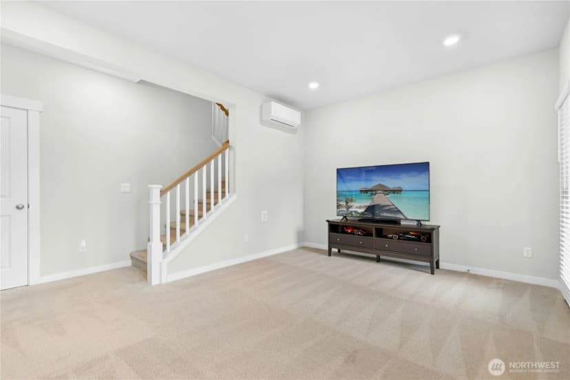 Property photo for 13030 13th Place W, Everett photo 10