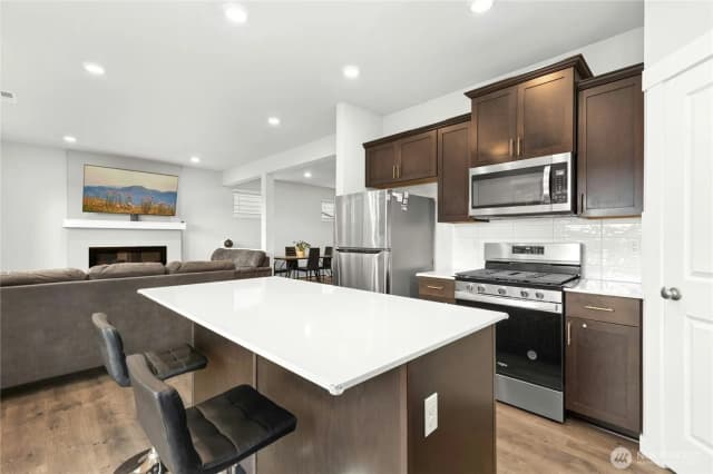 Property photo for 13030 13th Place W, Everett photo 4