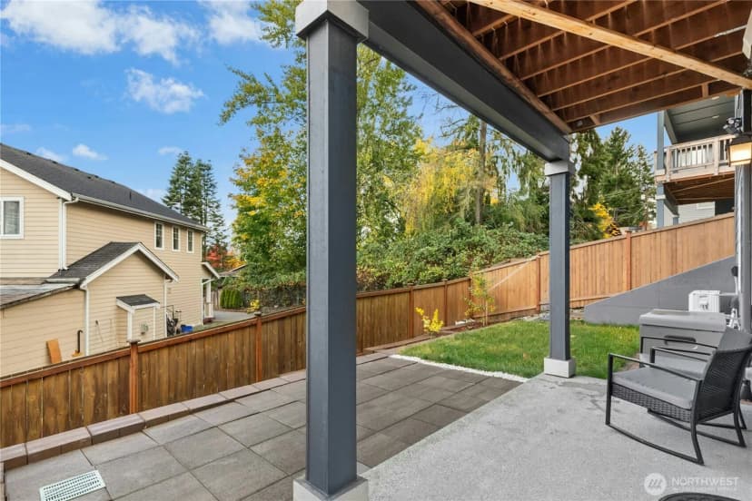 Property photo for 13030 13th Place W, Everett photo 25