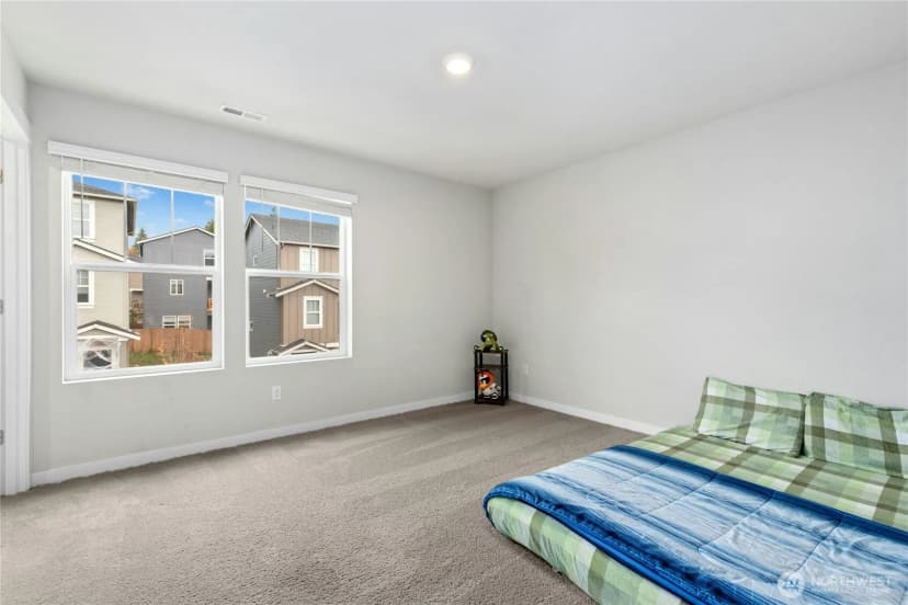 Property photo for 13030 13th Place W, Everett photo 13