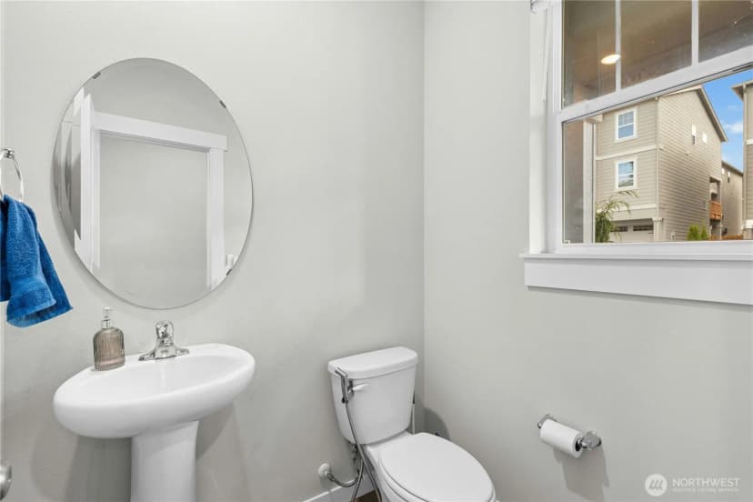 Property photo for 13030 13th Place W, Everett photo 18