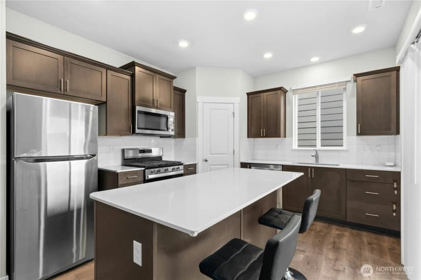 Property photo for 13030 13th Place W, Everett photo 3